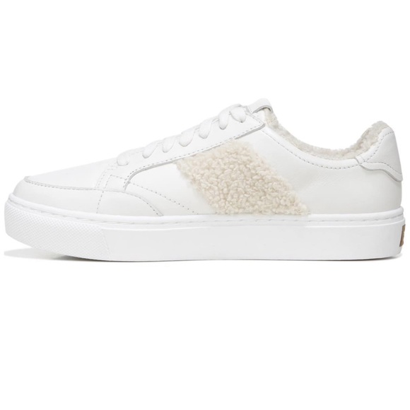 🆕 Dr. Scholl’s Women's All In Chill Platform Sneaker - Picture 5 of 8